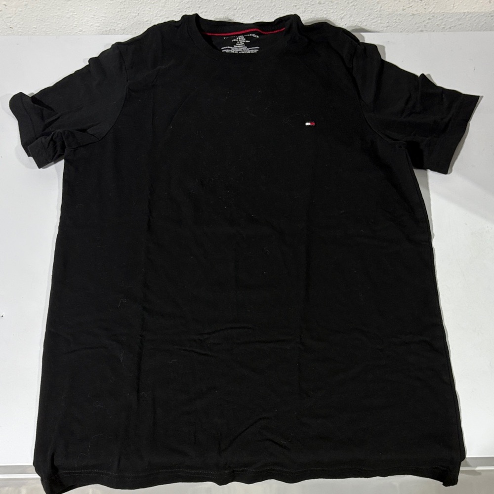 Tommy Hilfiger Shirt Small